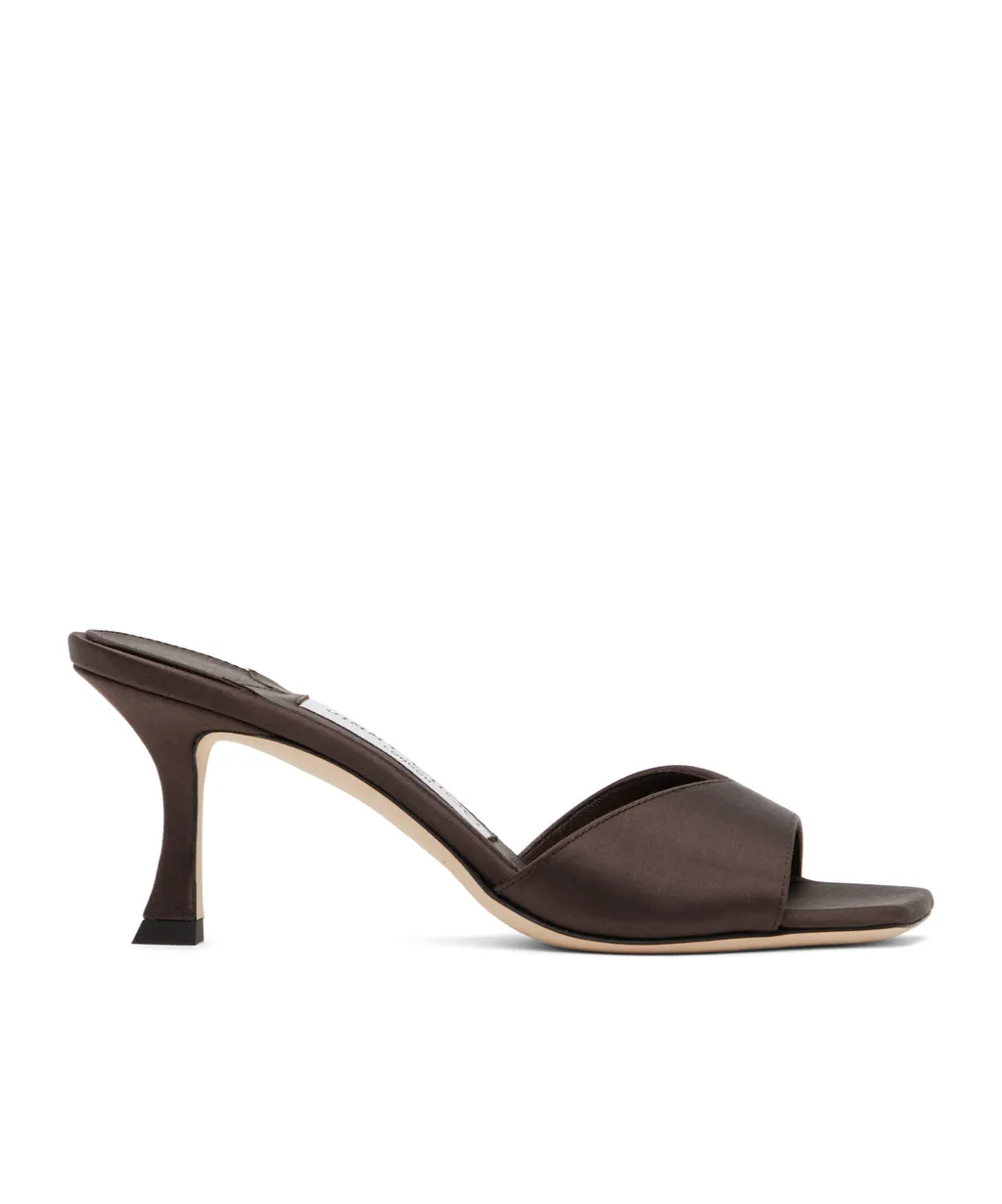 Skye 70 Heeled Sandals