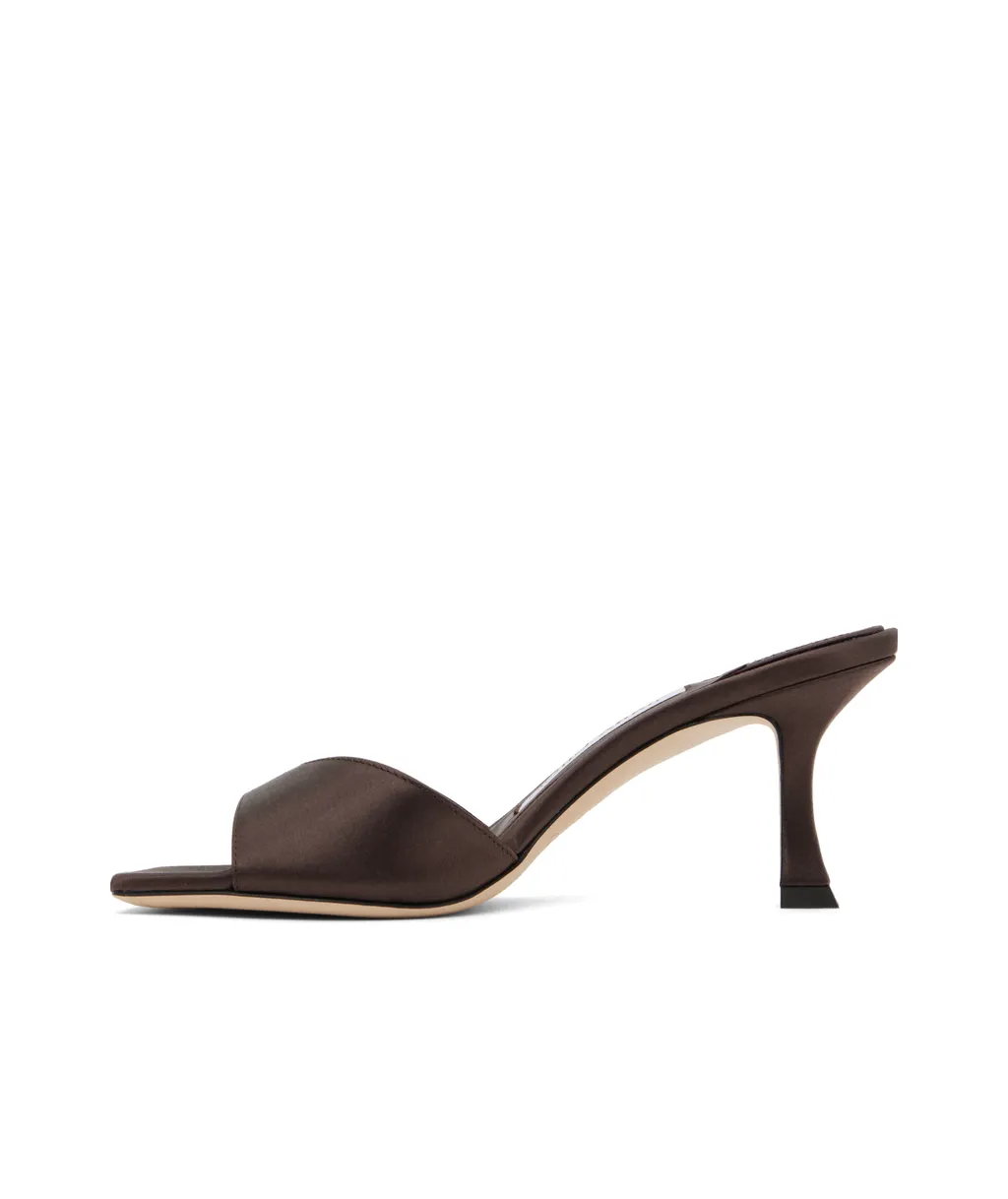 Skye 70 Heeled Sandals