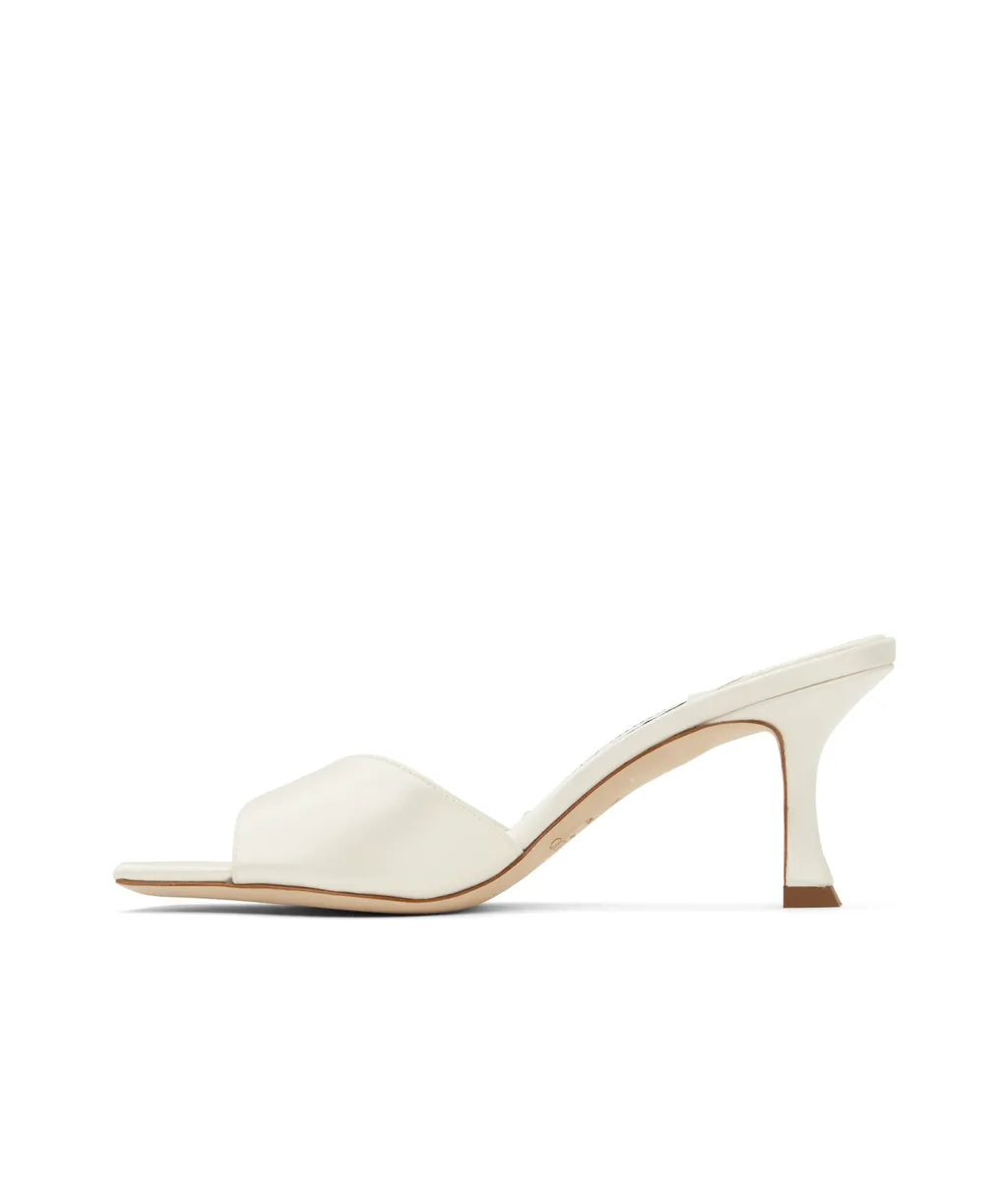 Skye 70 High Heel Sandals