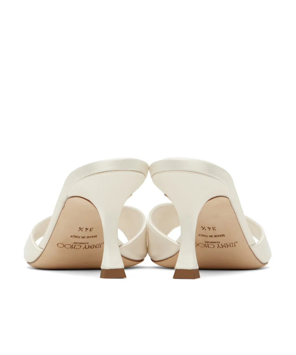 Skye 70 High Heel Sandals