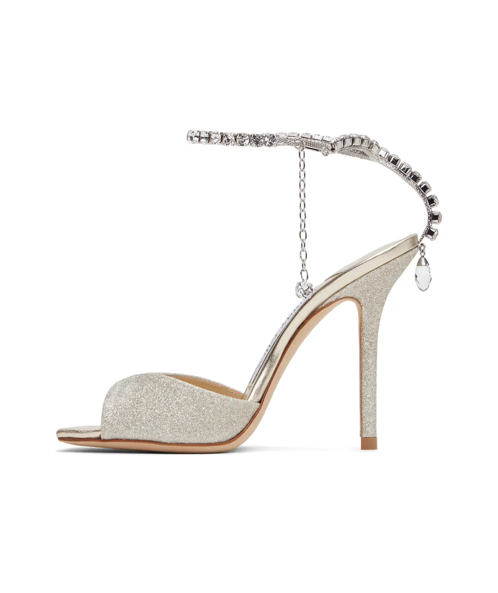 Saeda 100 Sandals