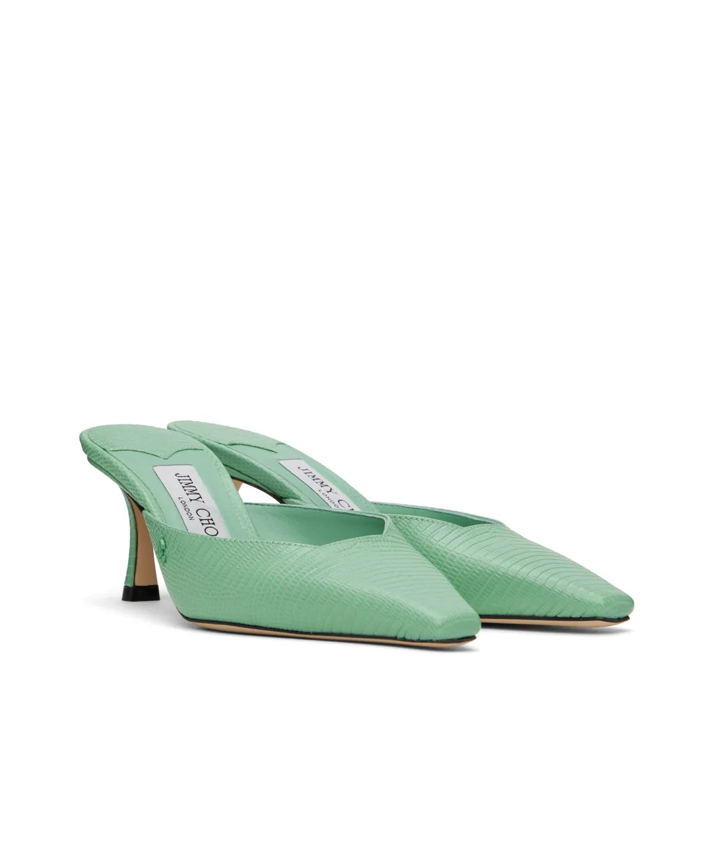 Vivi 65 Mules