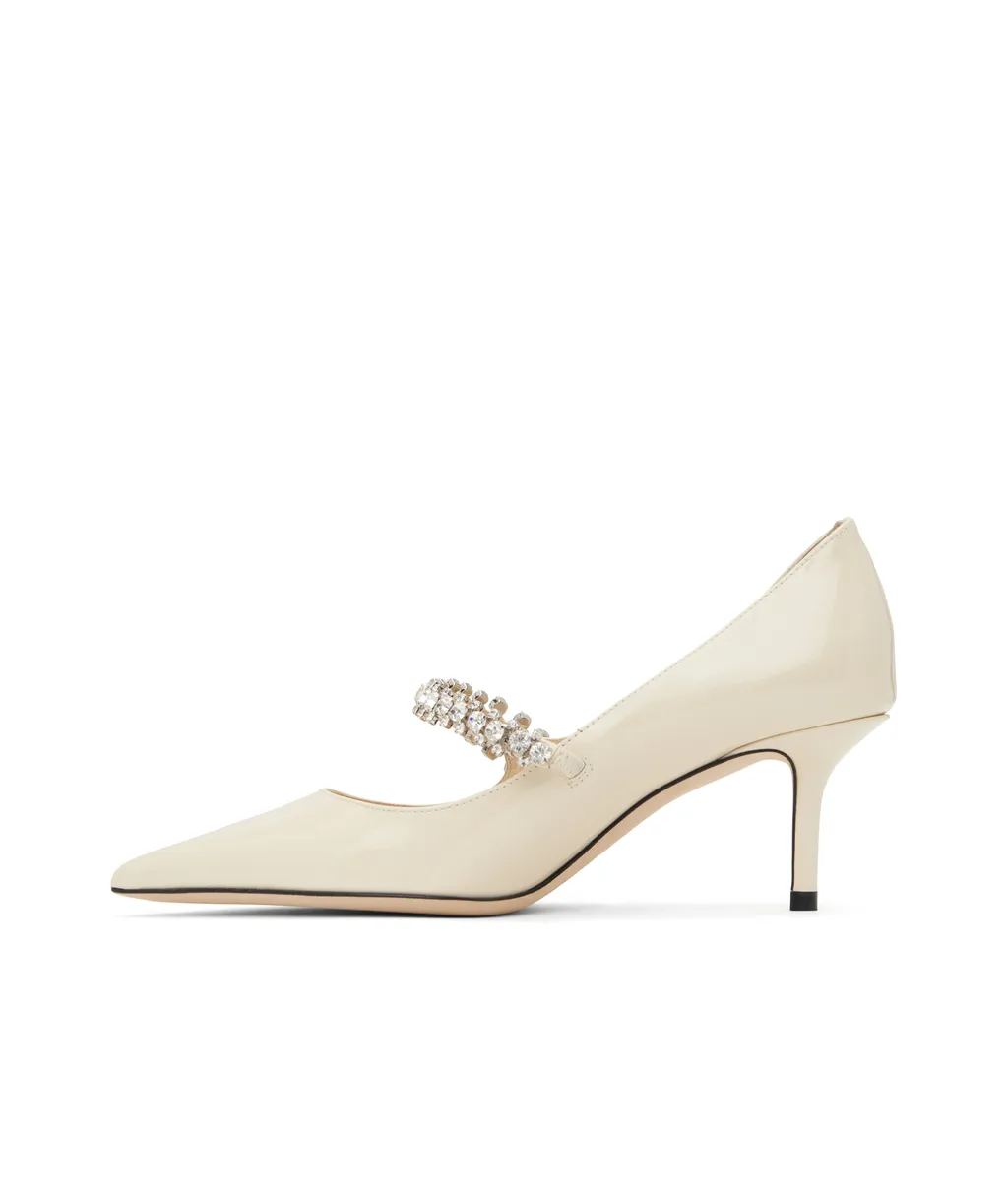 Bing Pump 65 High Heels