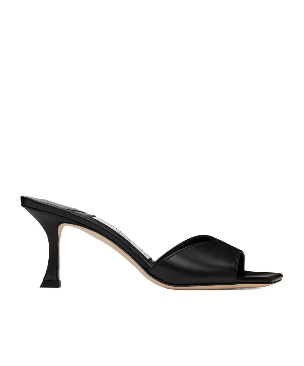 Skye 70 High Heel Sandals