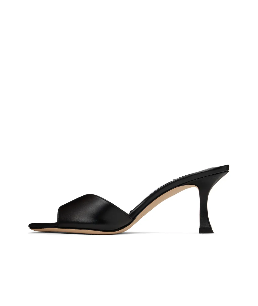 Skye 70 High Heel Sandals