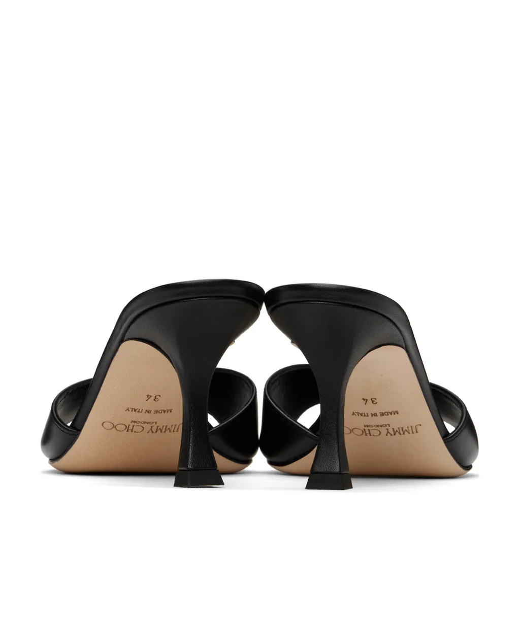 Skye 70 High Heel Sandals