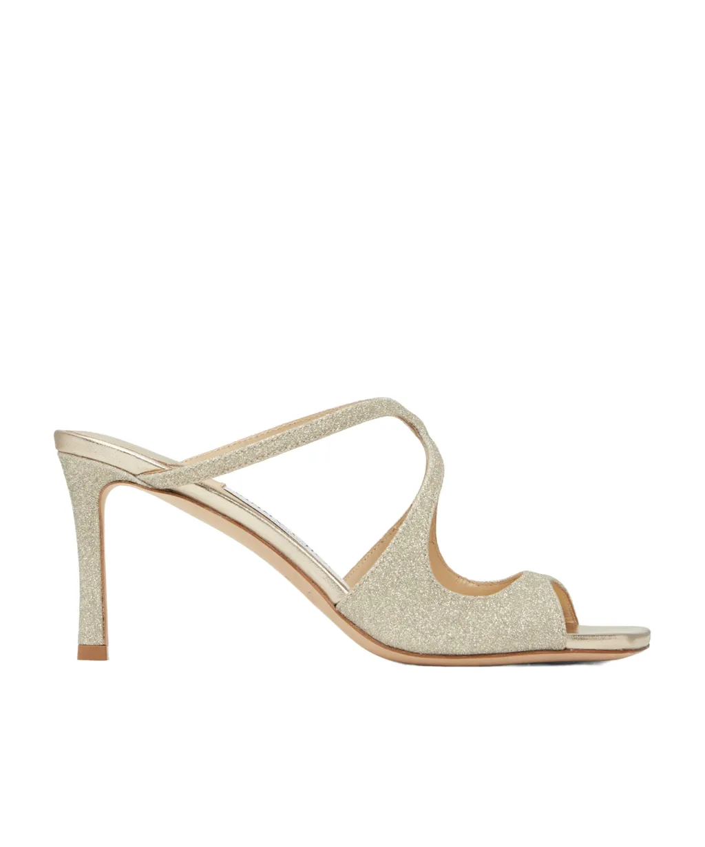 Anise 75 High Heel Sandals