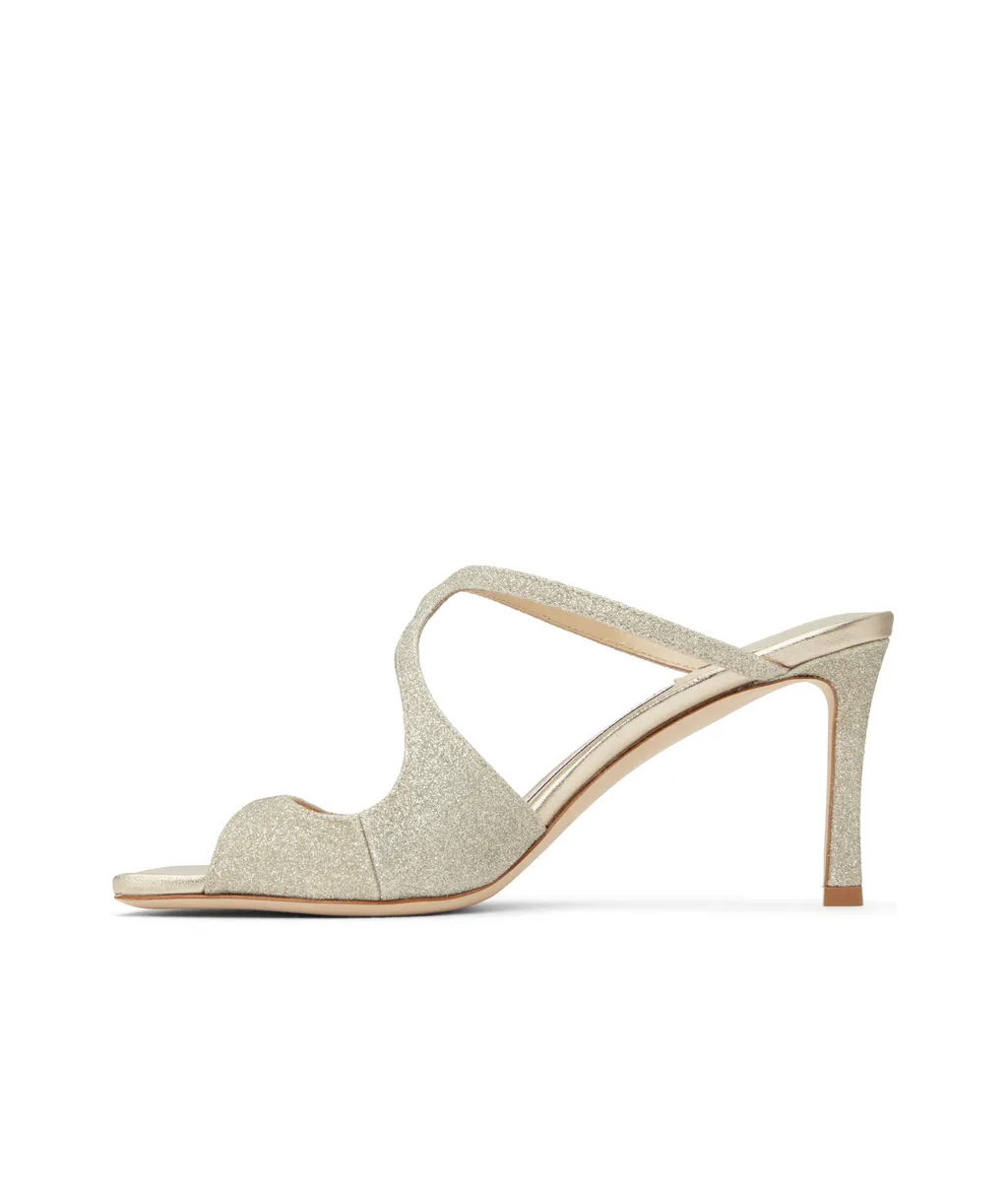 Anise 75 High Heel Sandals