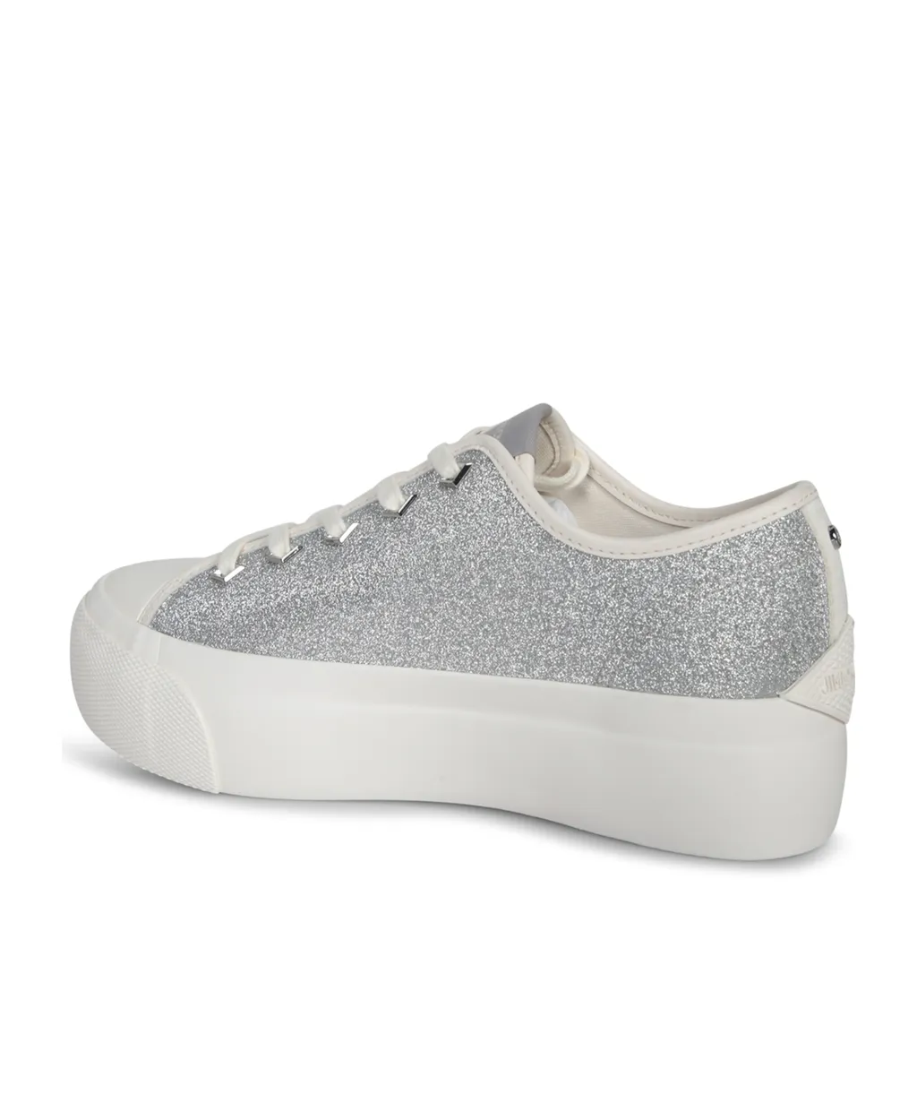 Palma Maxi Sneakers