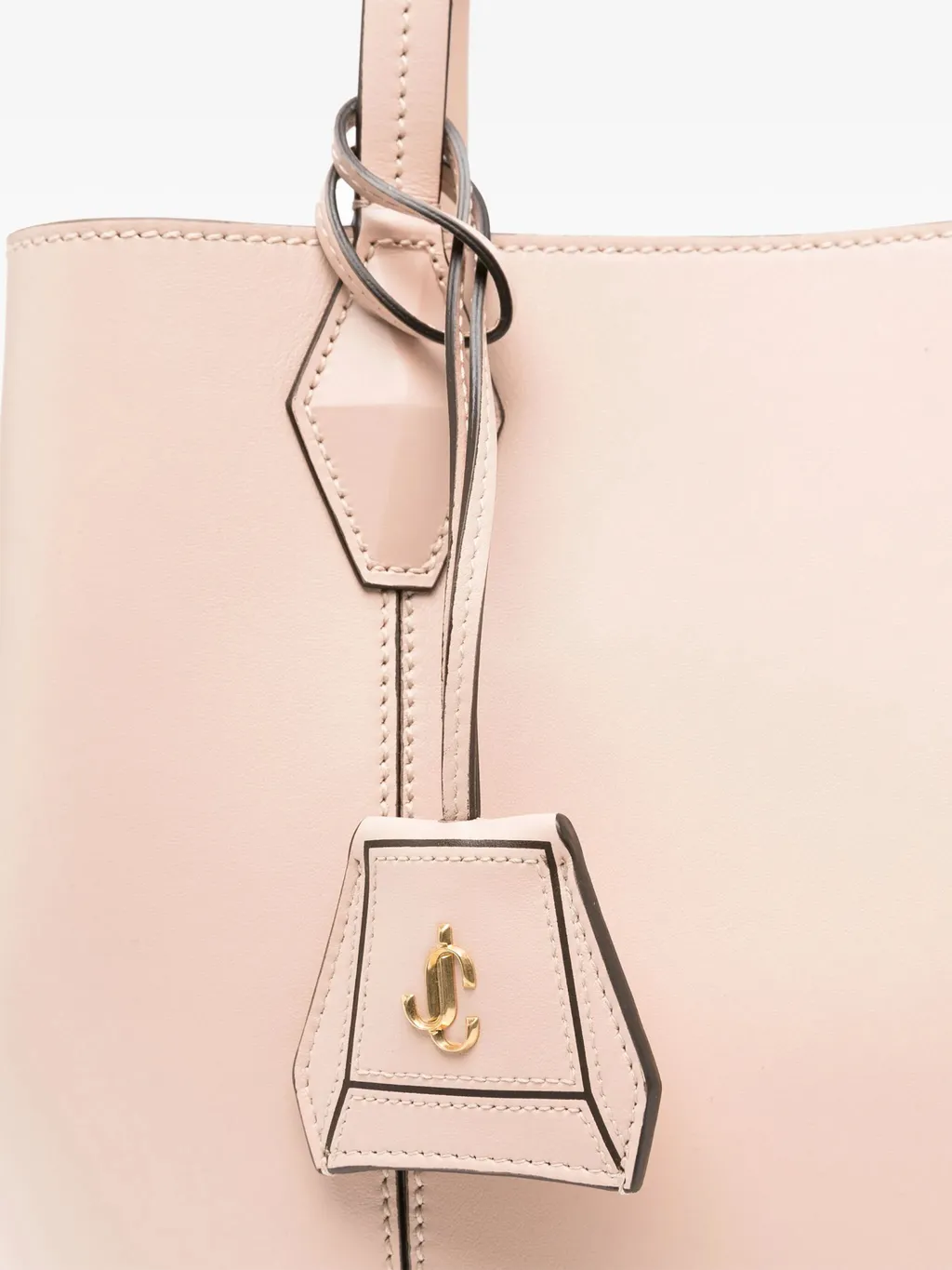 Medium Diamond Tote Bag