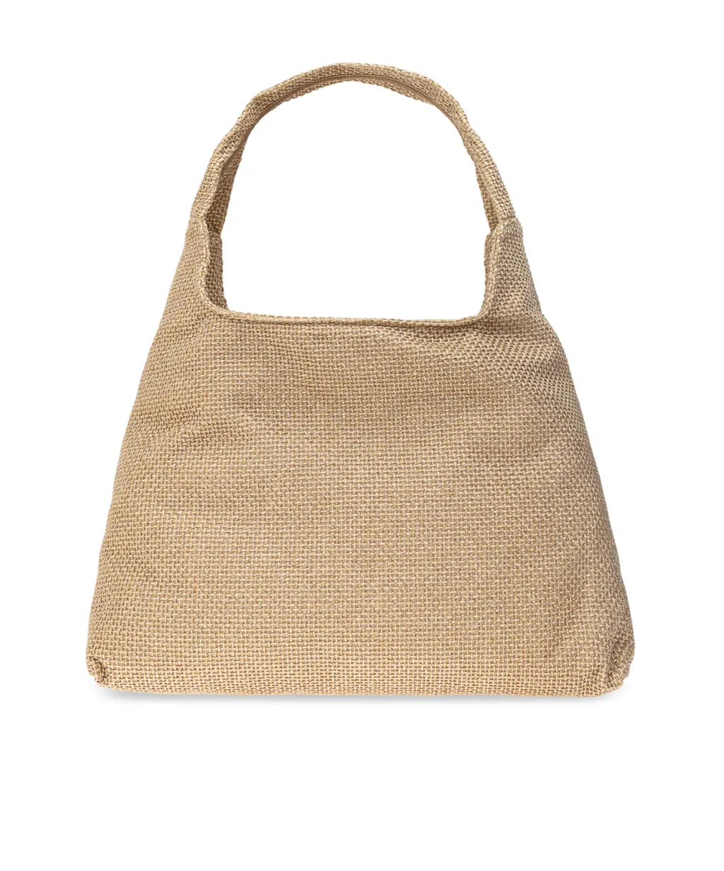 Diamond Large Tote Bag