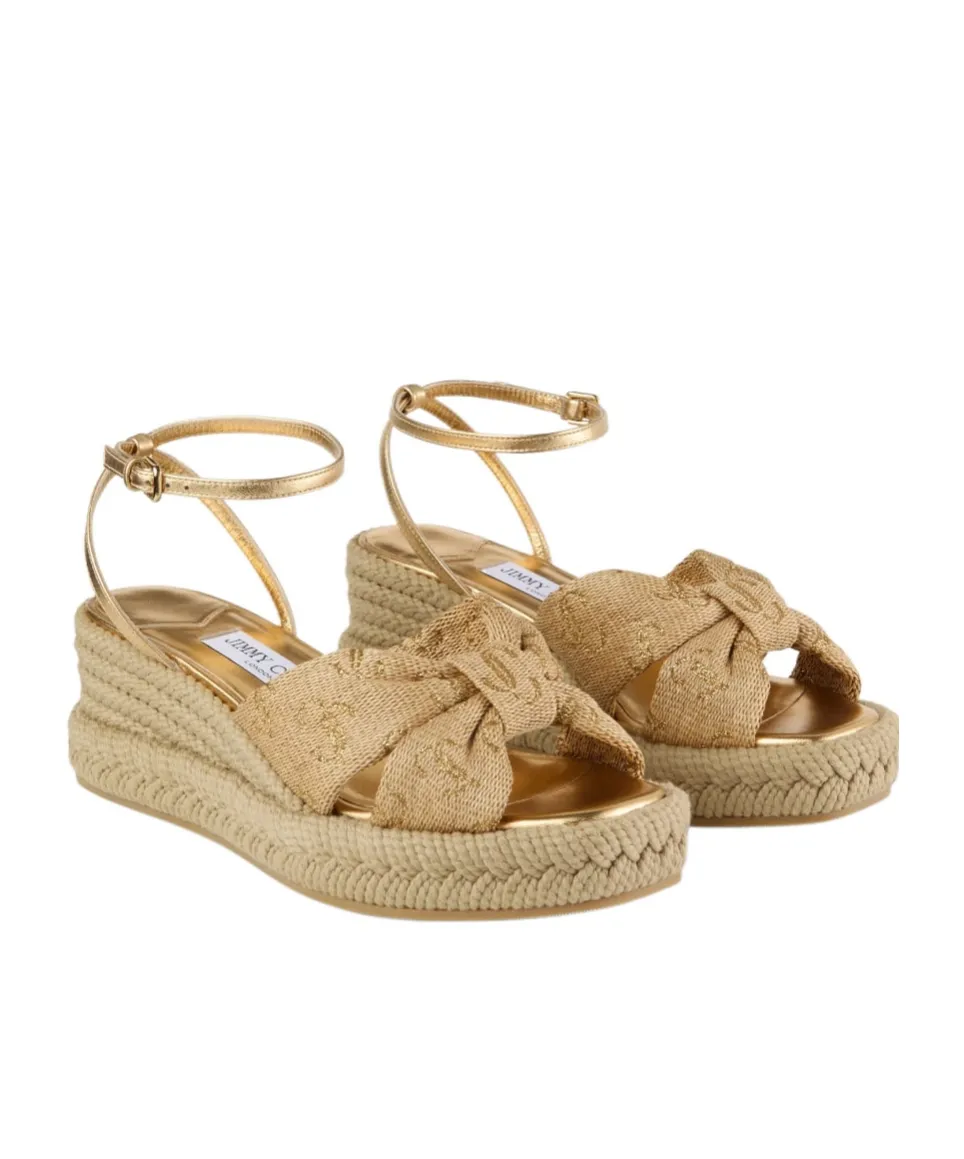 Aella 60 Wedges