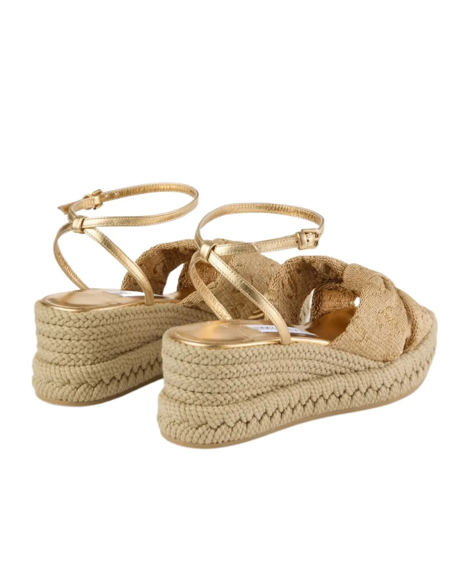Aella 60 Wedges