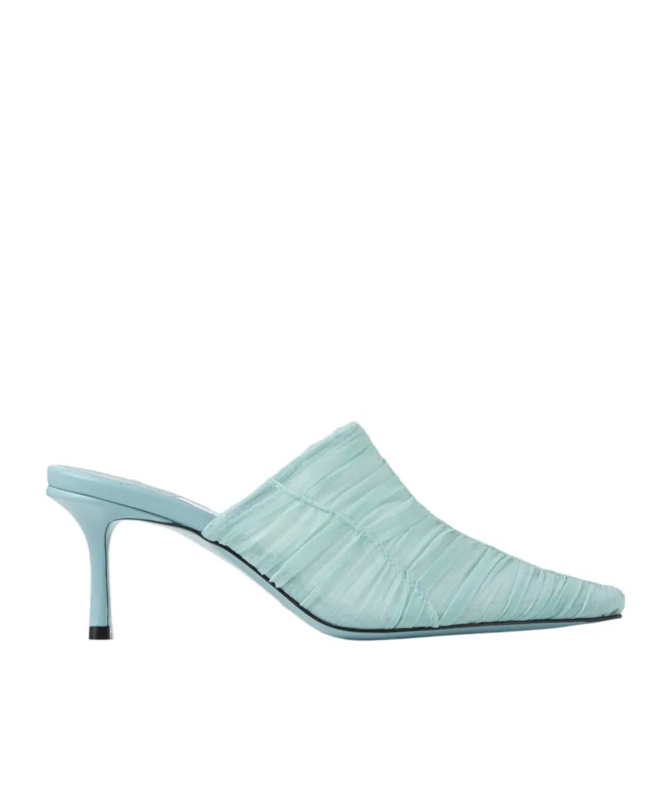 Lotta 65 Pumps
