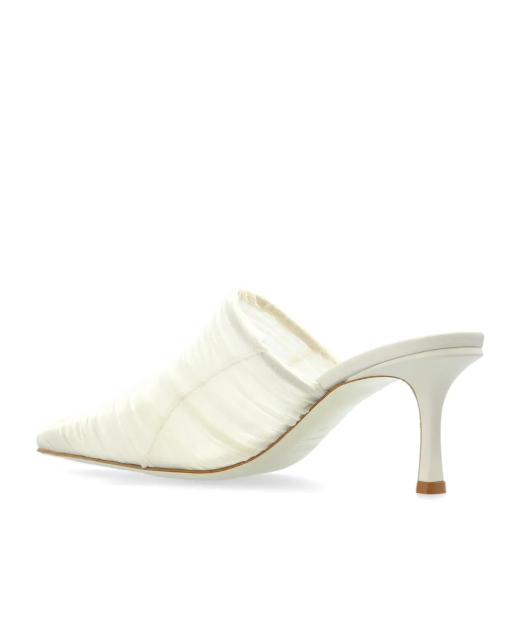 Lotta 65 Pumps