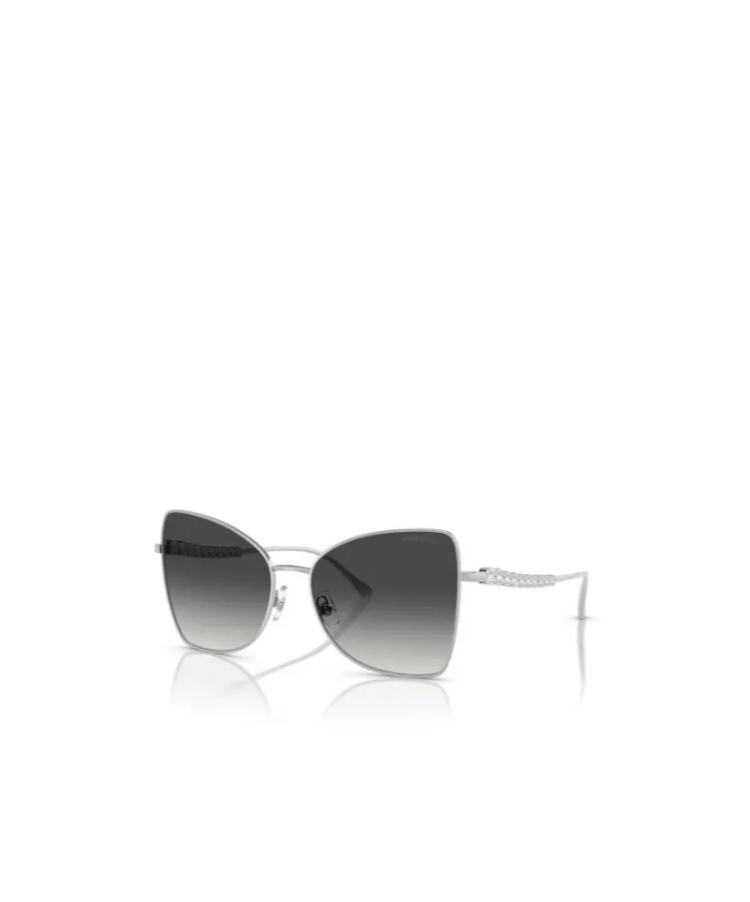 Butterfly Sunglasses