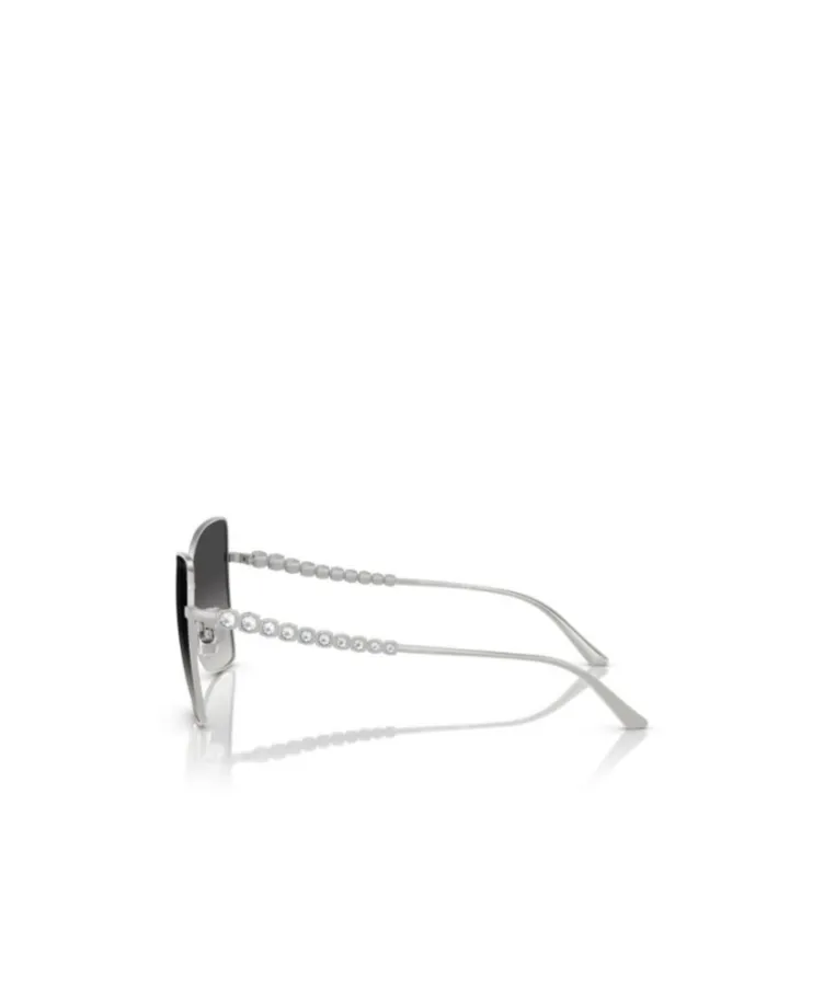 Butterfly Sunglasses