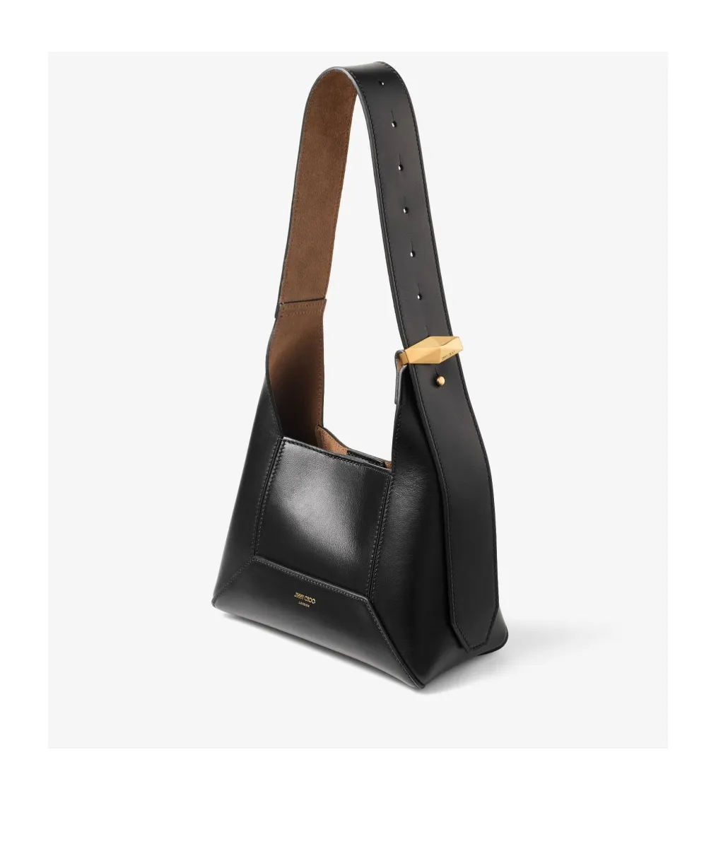 Diamond Small Shoulder Bag