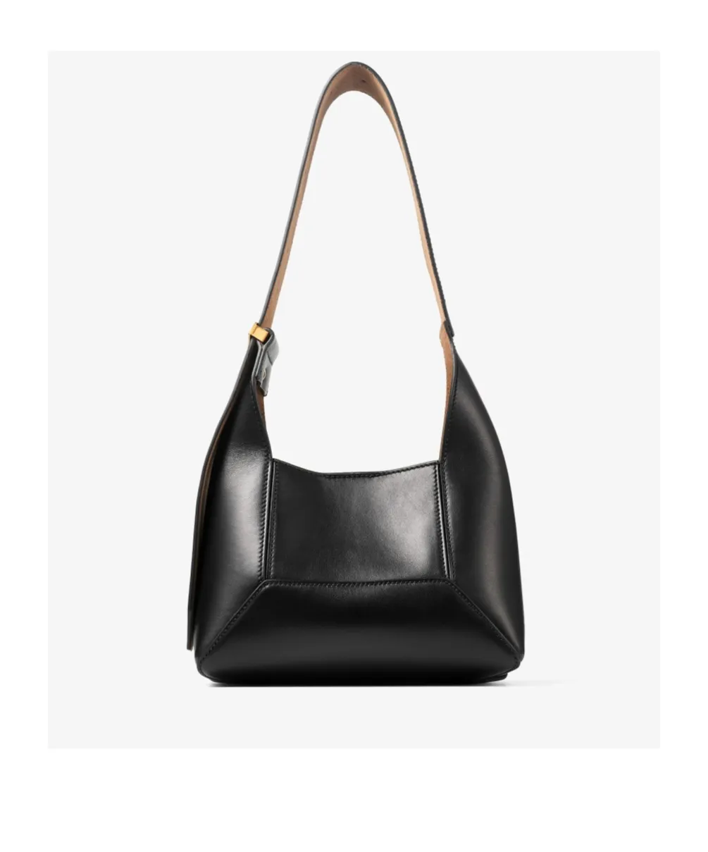 Diamond Small Shoulder Bag