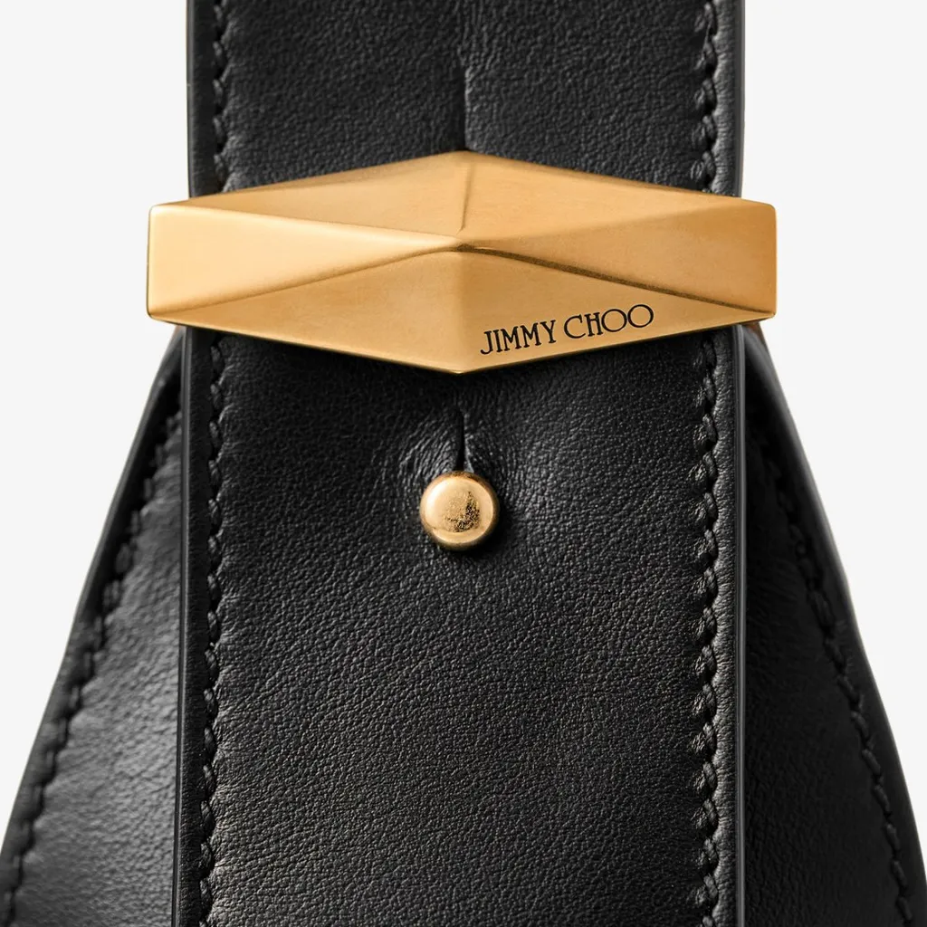 Diamond Small Shoulder Bag