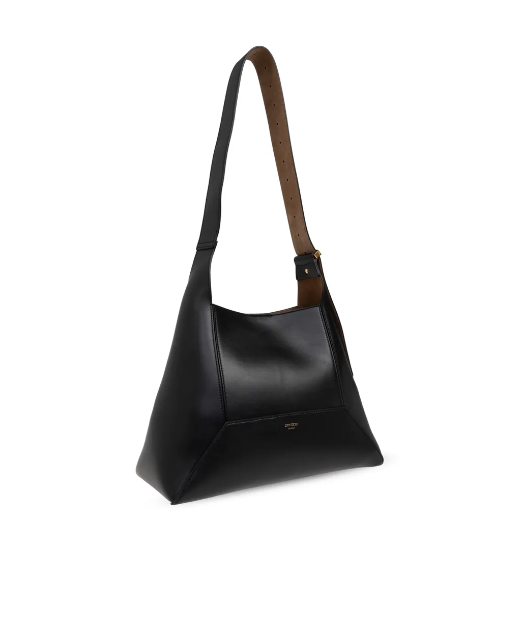 Diamond Medium Shoulder Bag