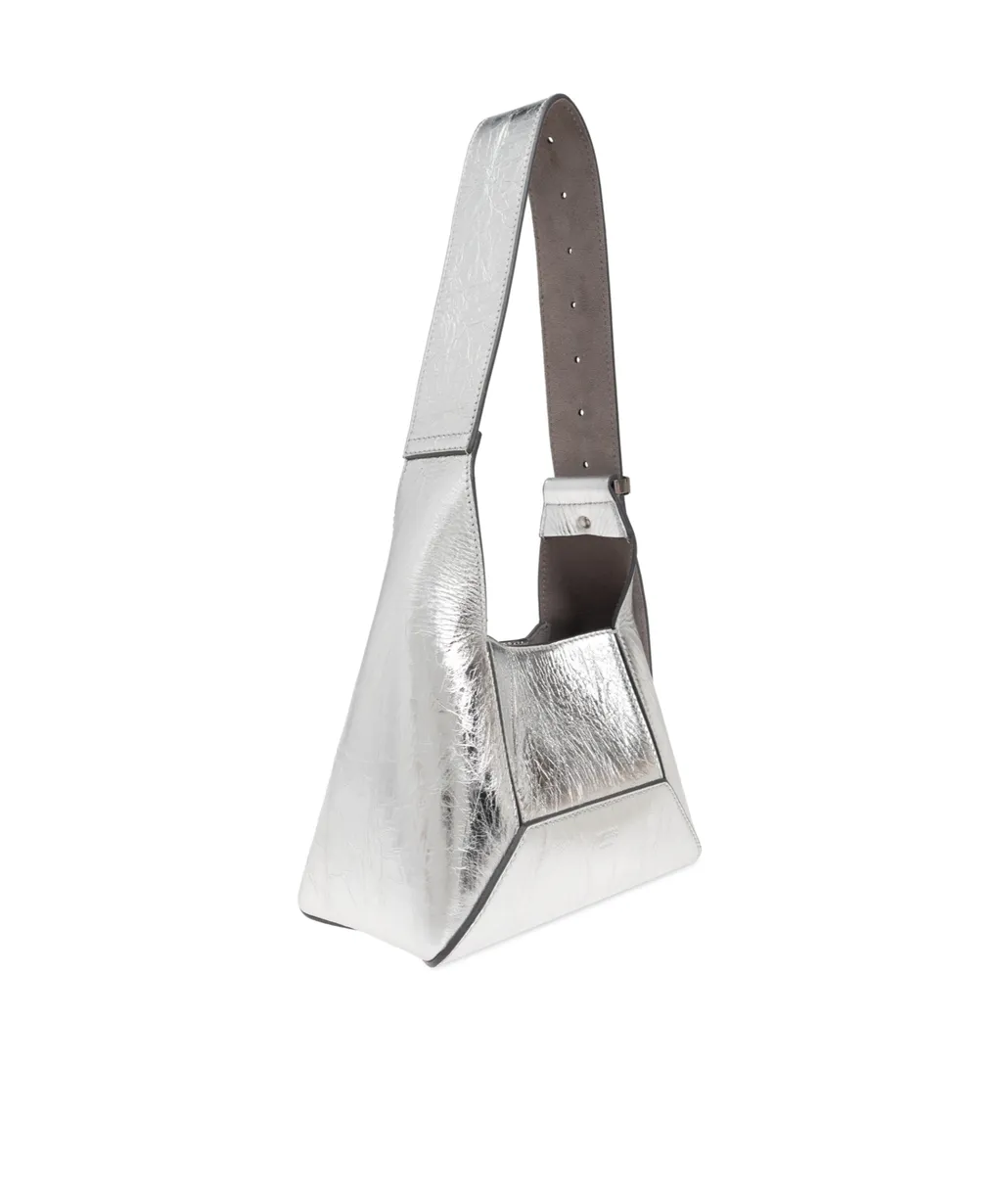 Diamond Small Shoulder Bag