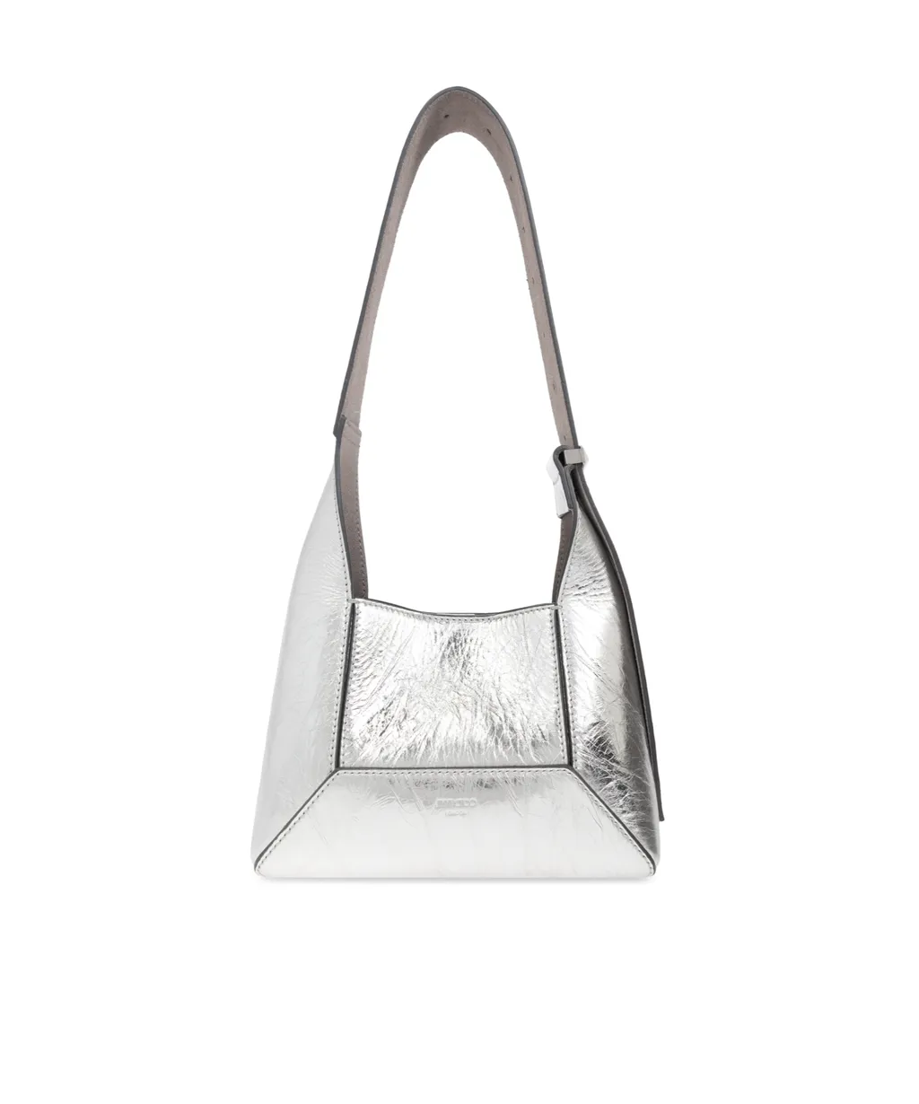 Diamond Small Shoulder Bag