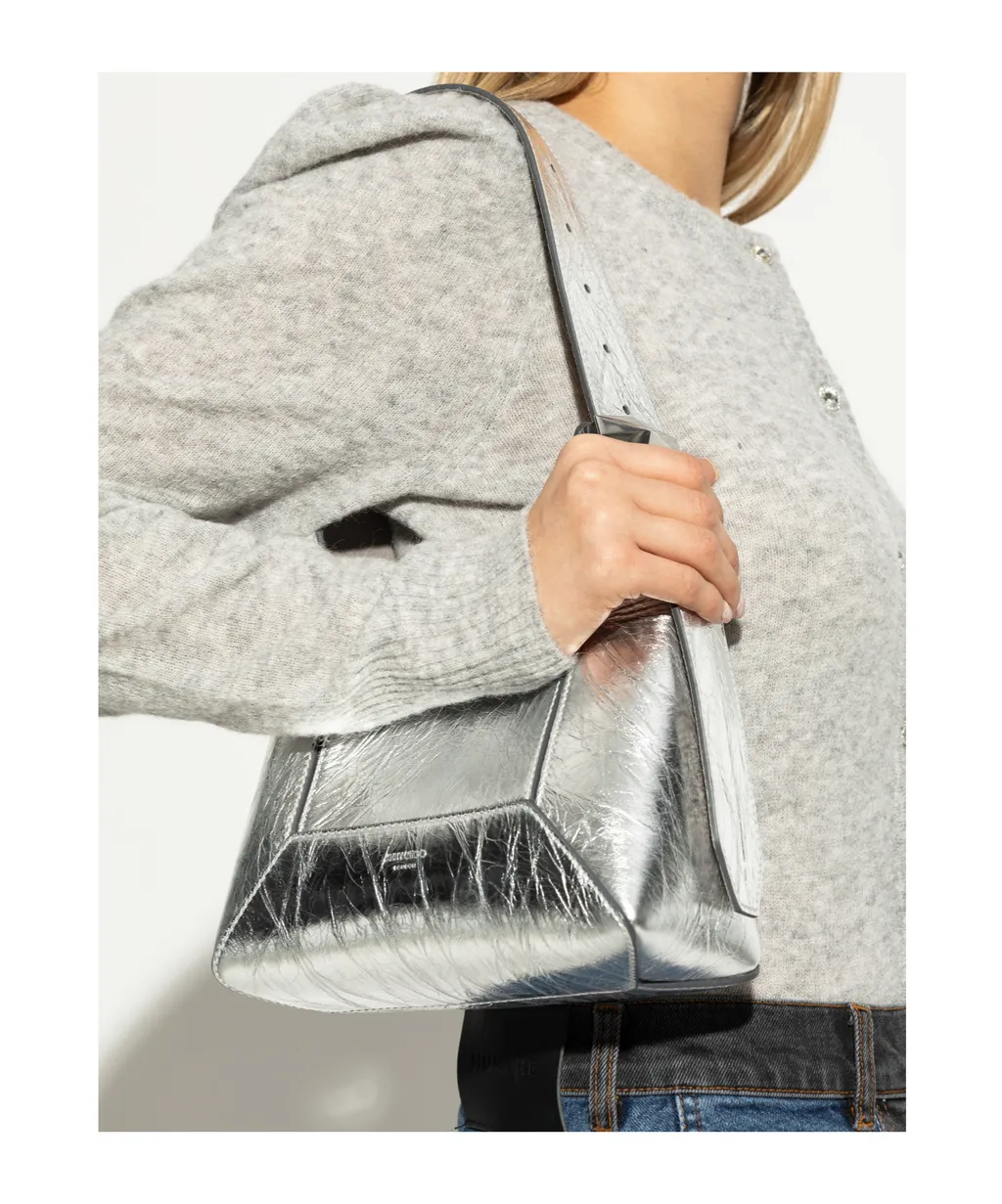 Diamond Small Shoulder Bag