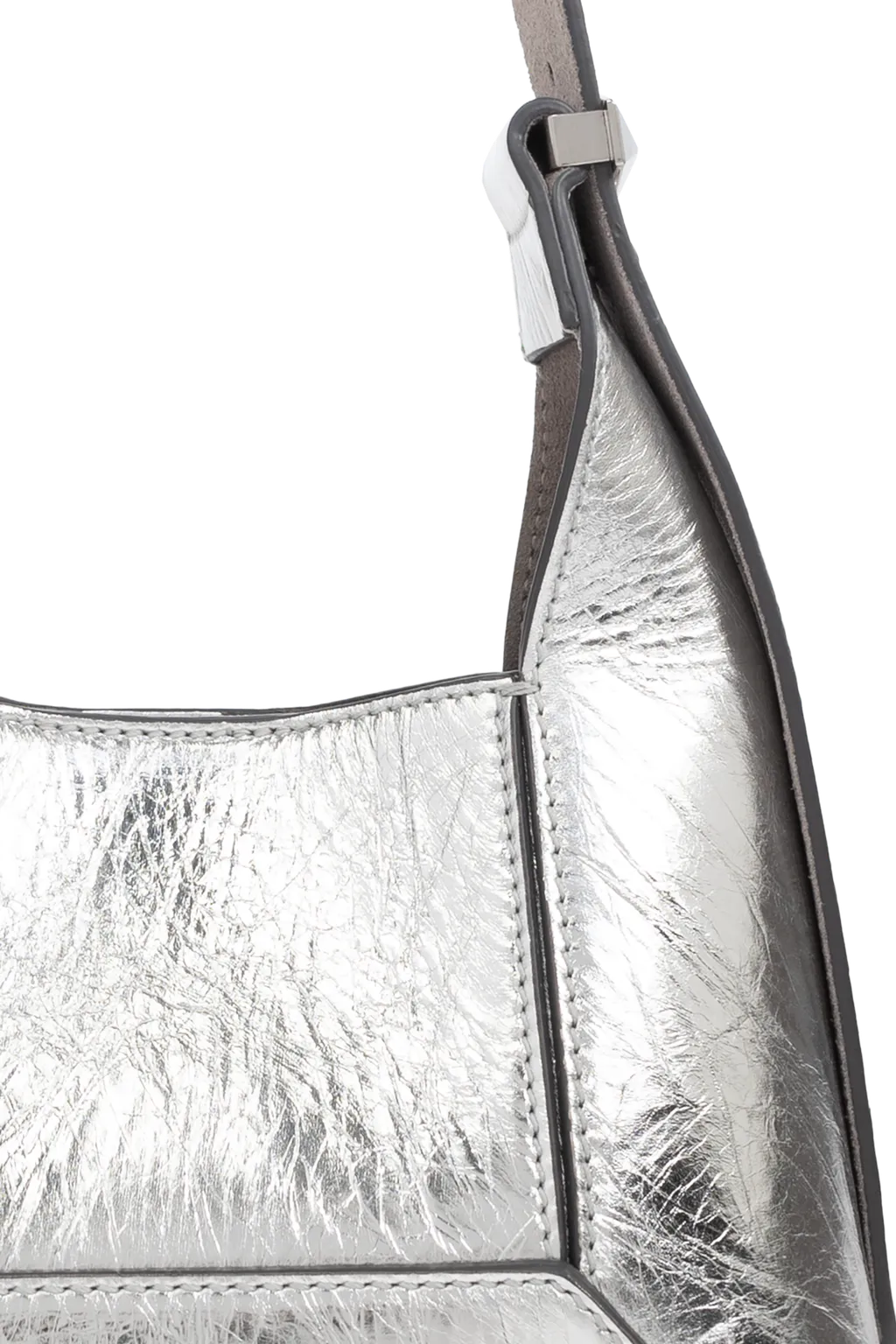 Diamond Small Shoulder Bag