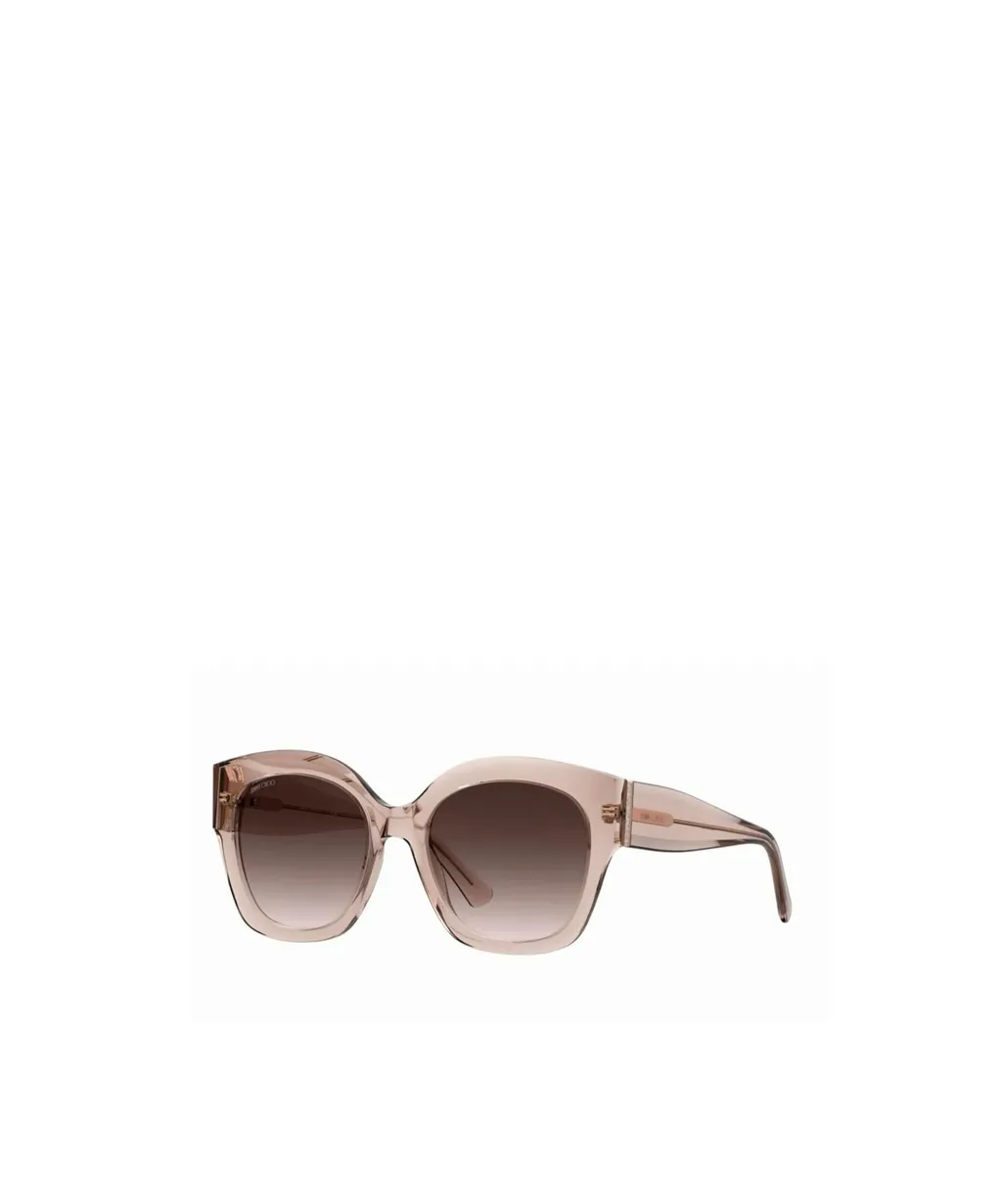 Full Frame Sunglasses