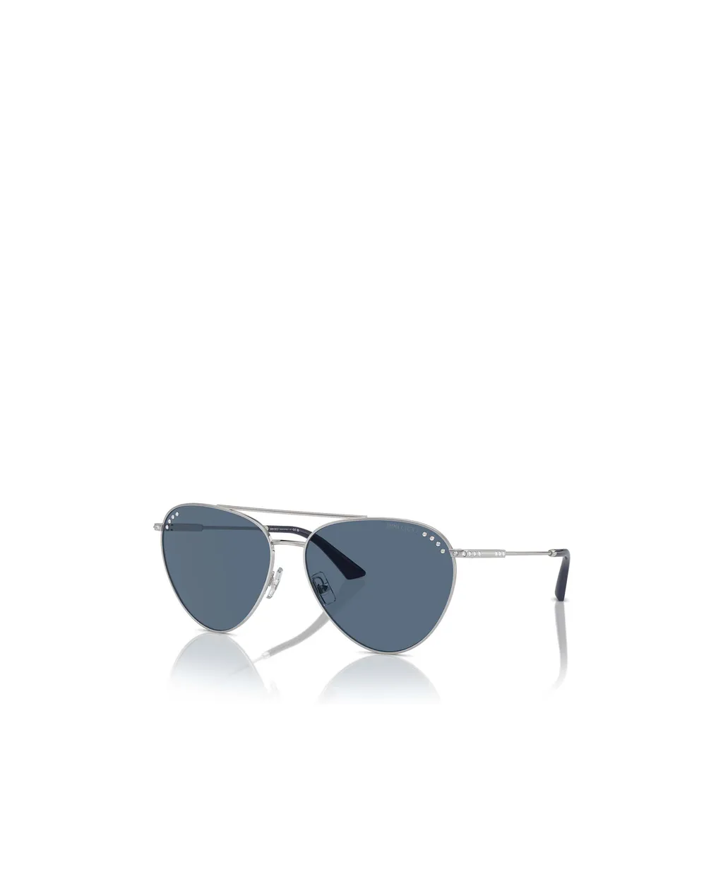 Aviator Sunglasses