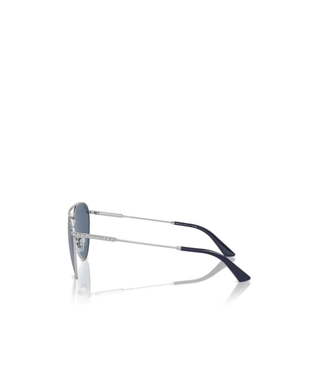 Aviator Sunglasses