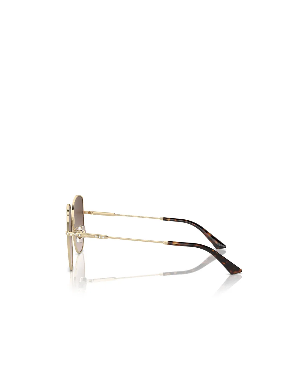 Aviator Sunglasses