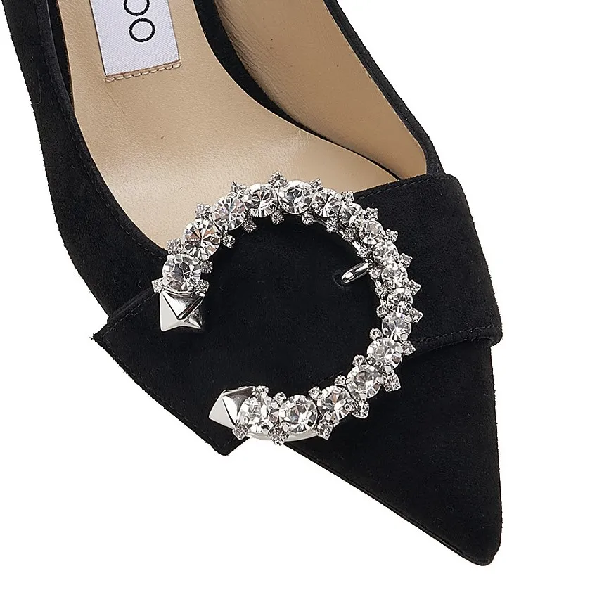 70Mm Melva Pumps