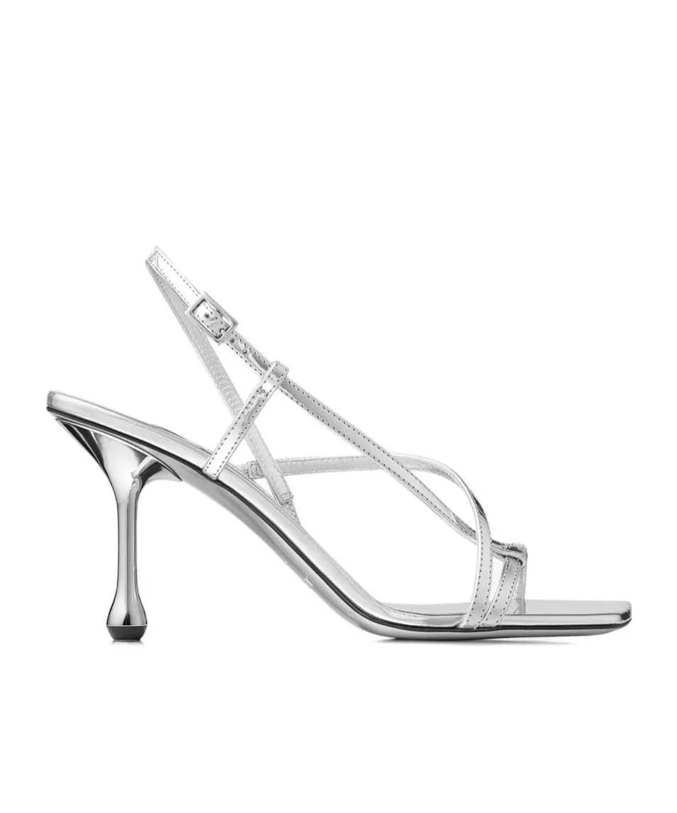 Etana 80 Sandals
