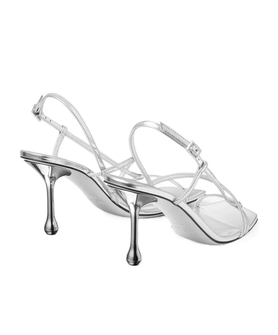 Etana 80 Sandals