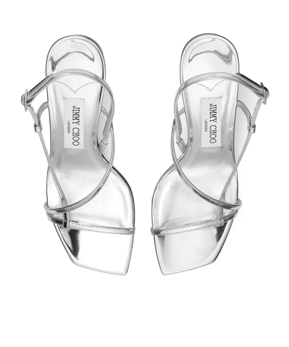 Etana 80 Sandals