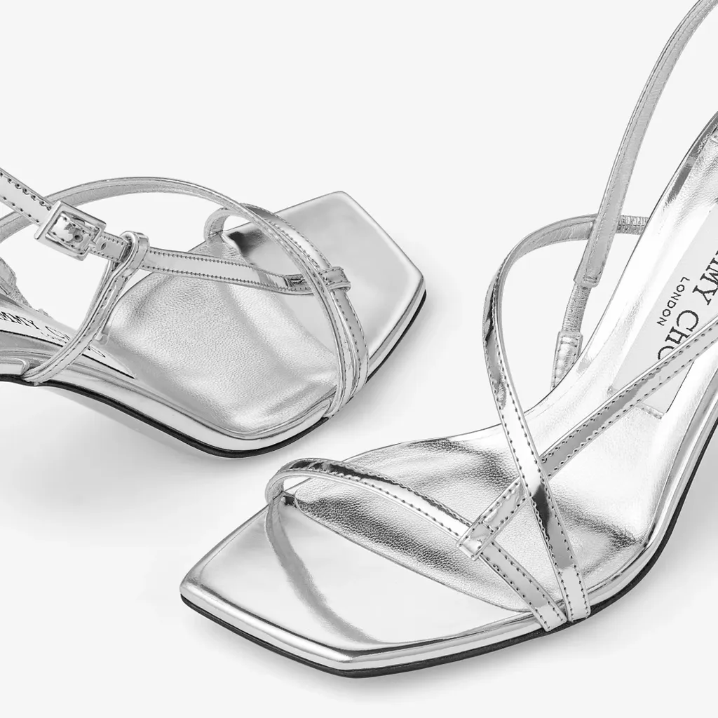 Etana 80 Sandals