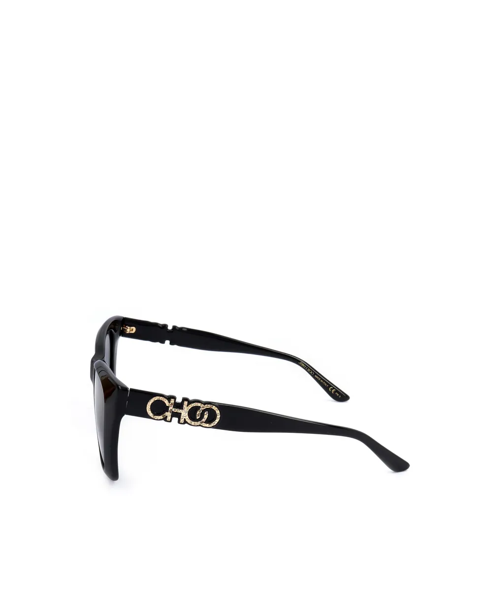 Full Frame Sunglasses