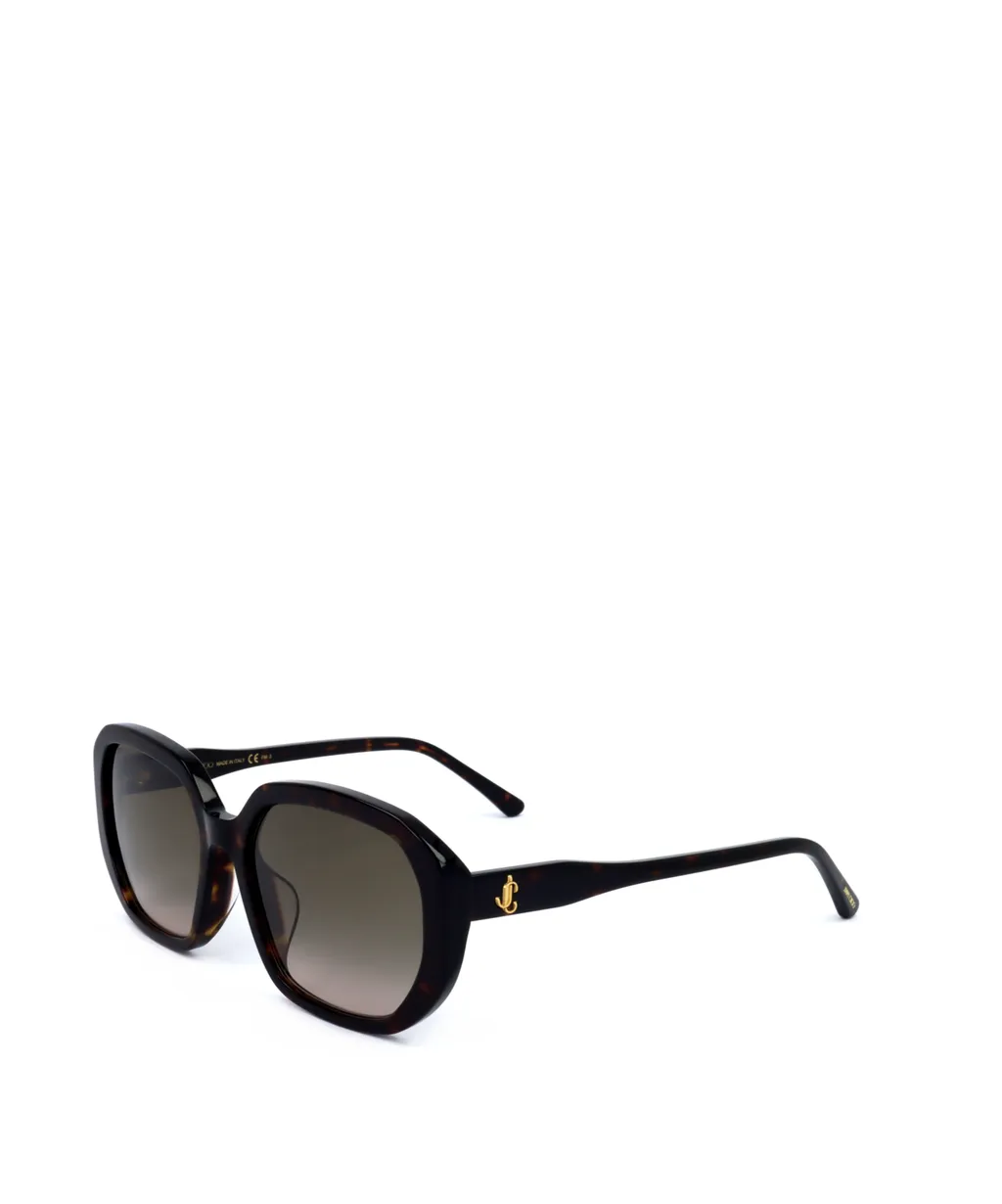 Full Frame Sunglasses