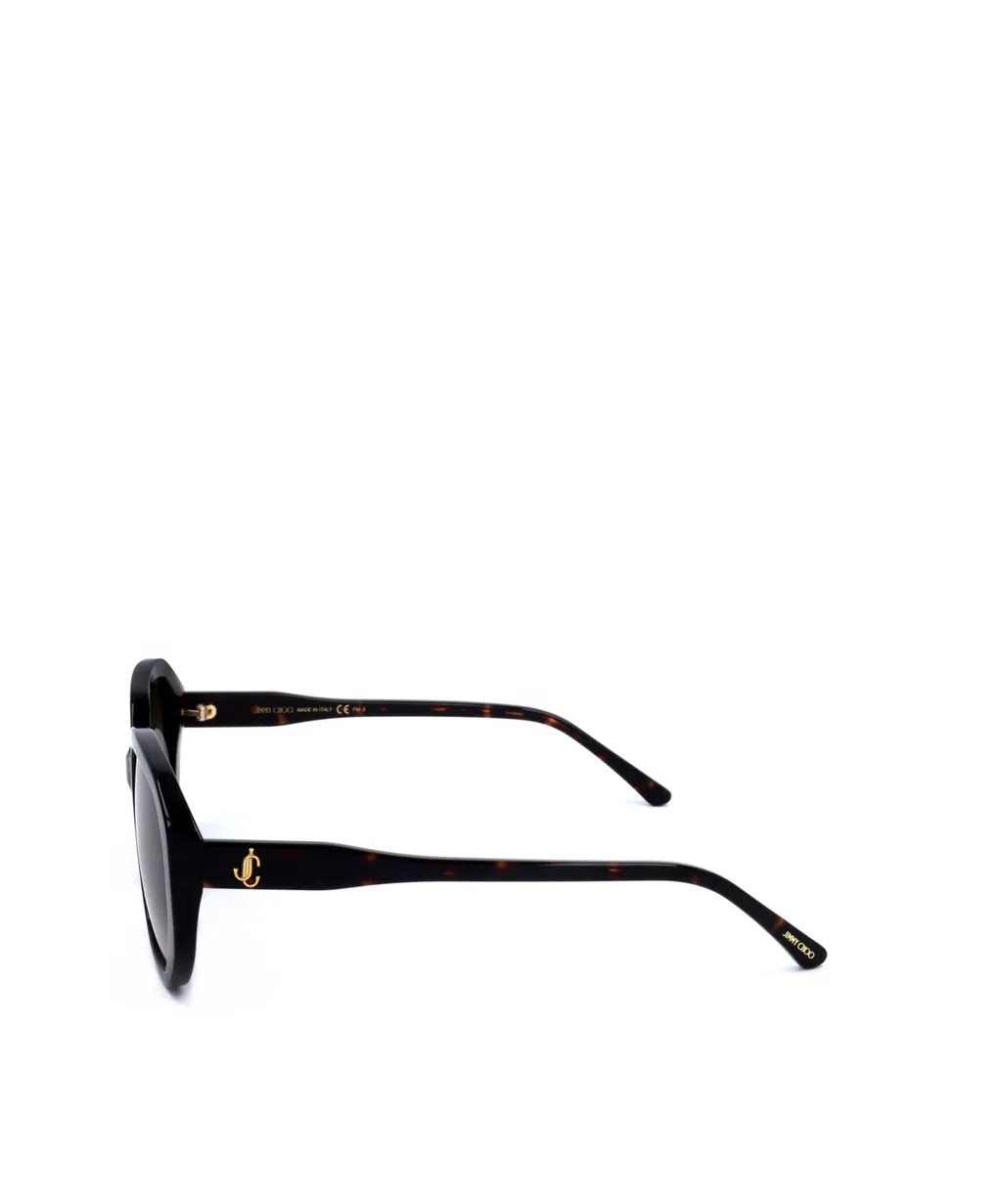 Full Frame Sunglasses