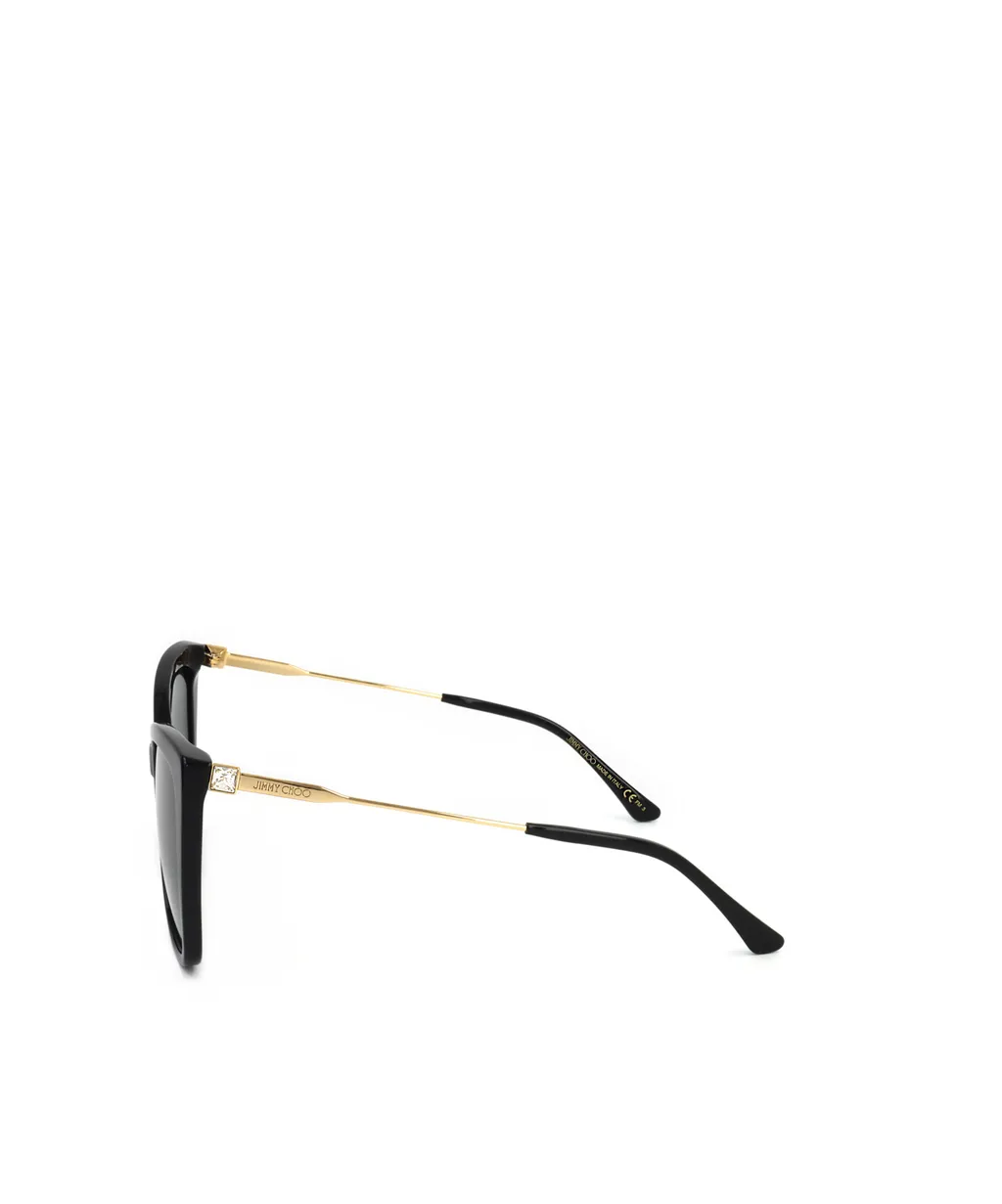 Full Frame Sunglasses