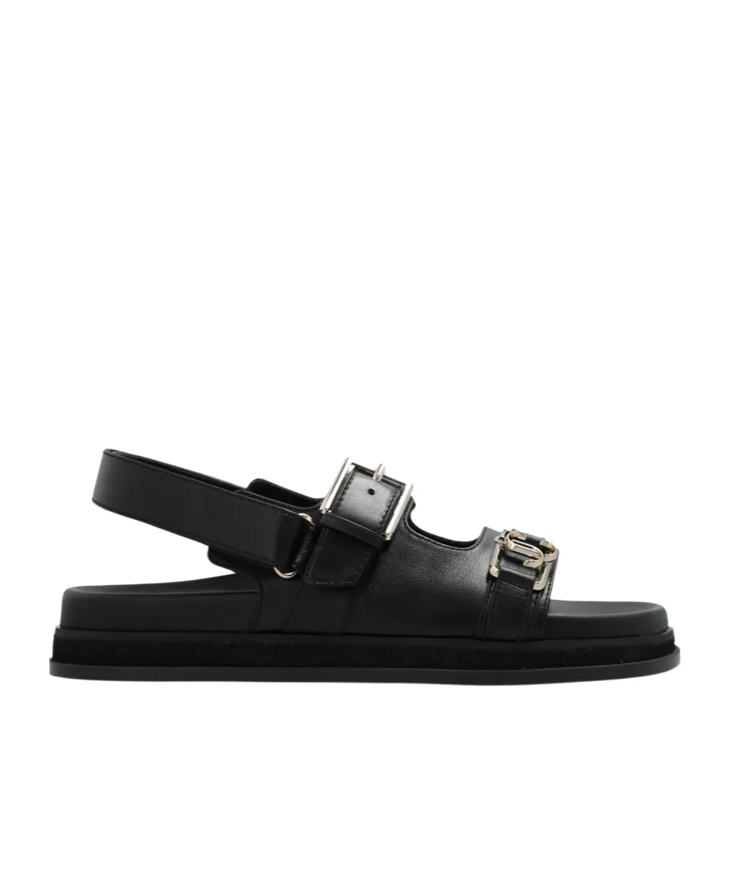 Flat Sandals