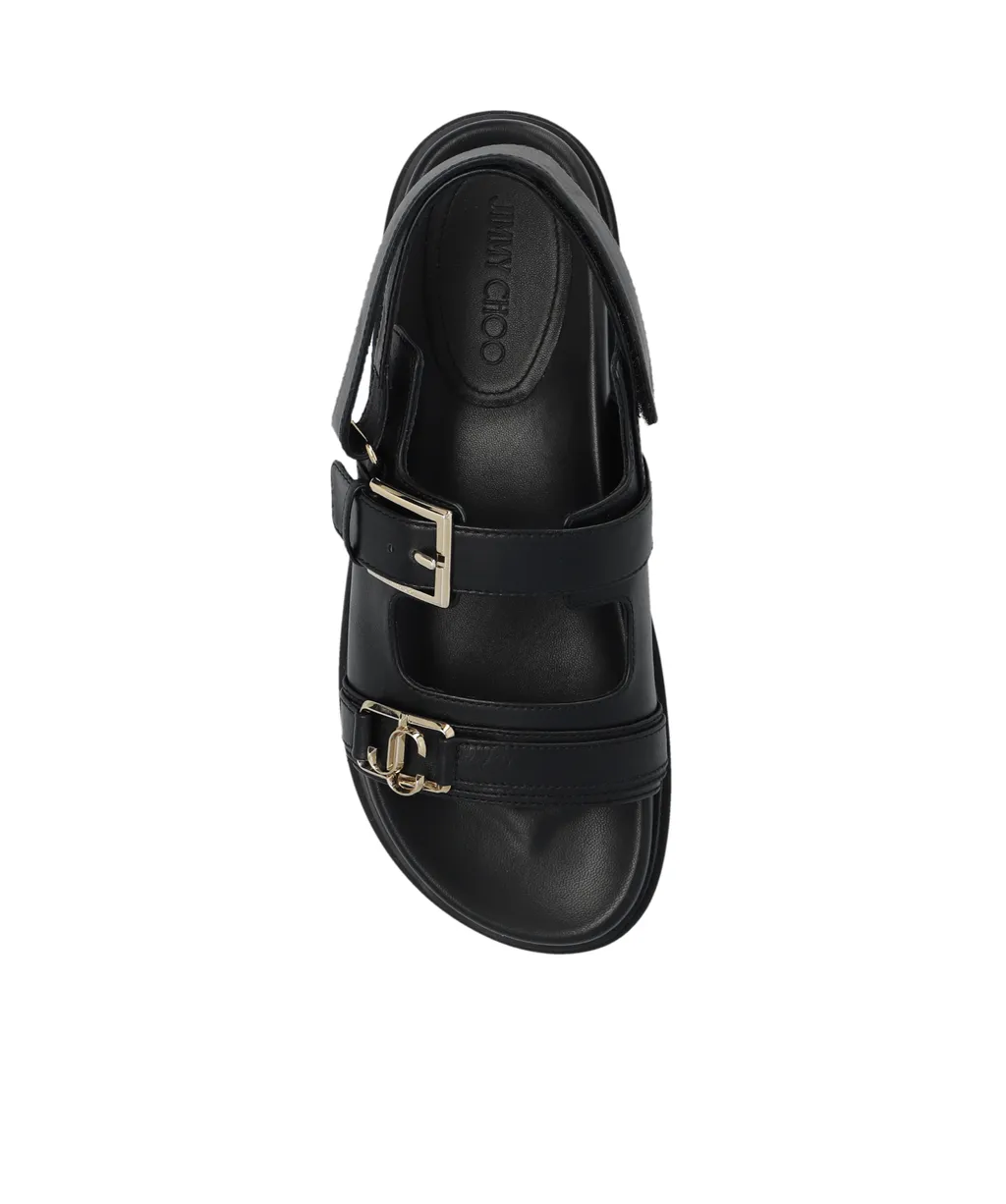 Flat Sandals