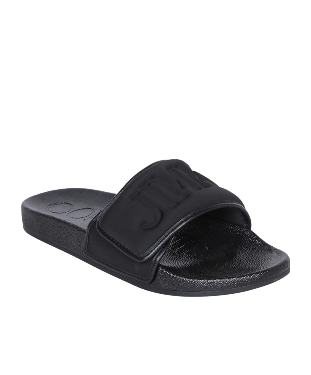 Flat Slippers
