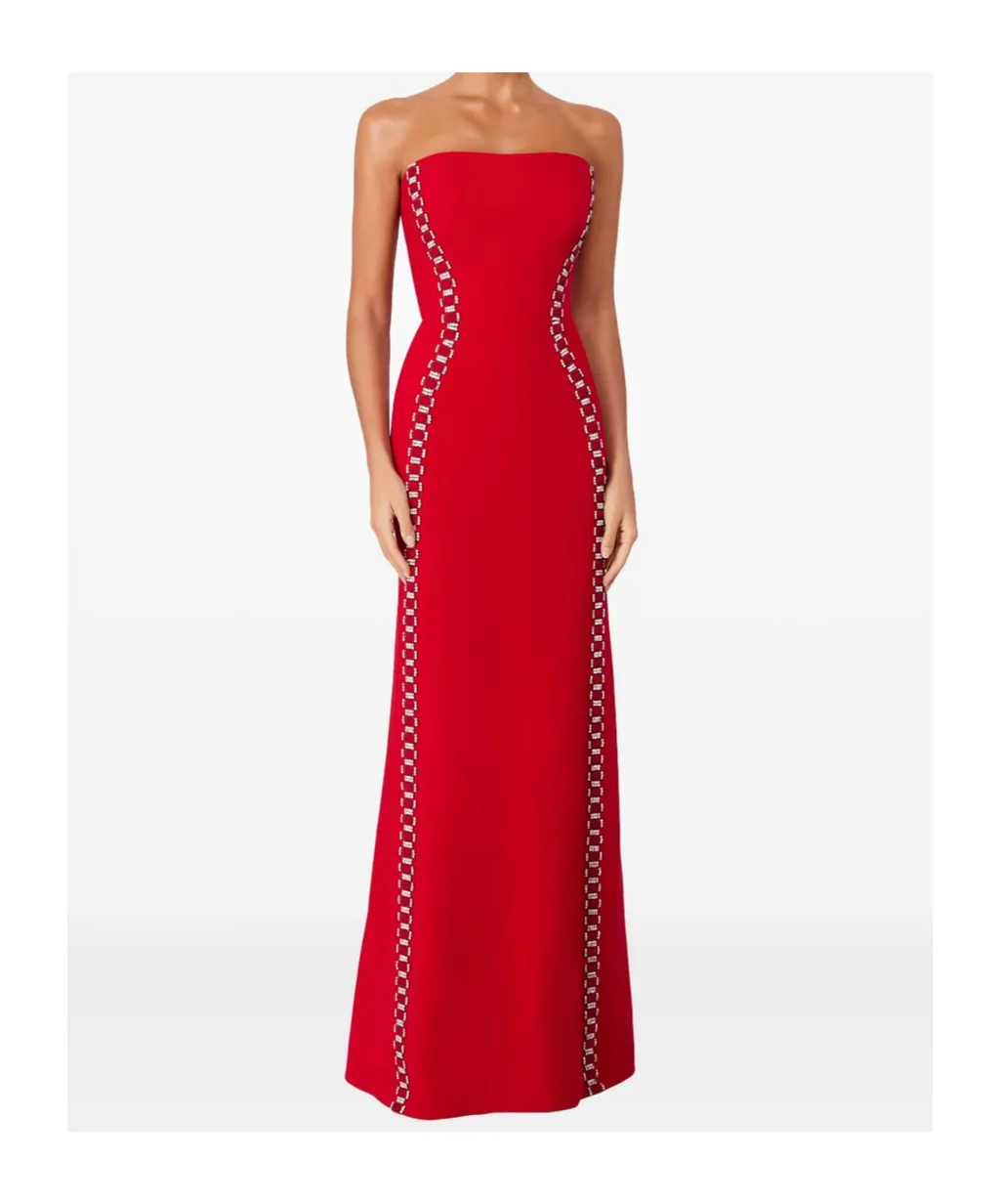 Triumph Dress