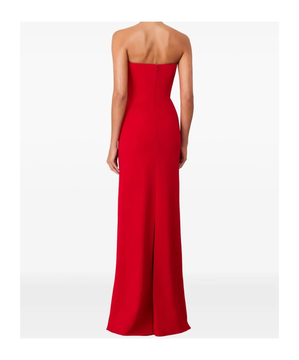 Triumph Dress