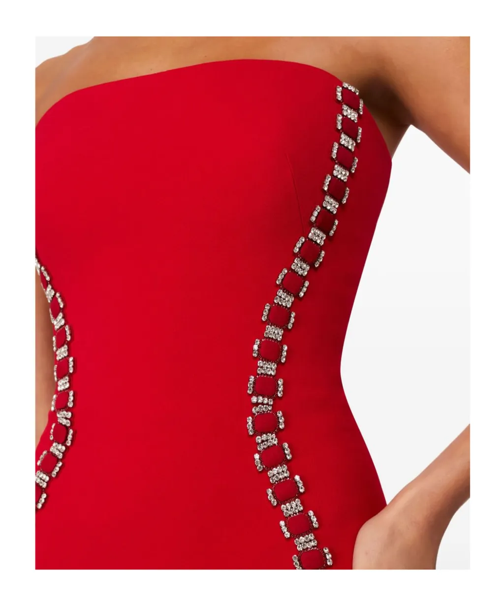 Triumph Dress