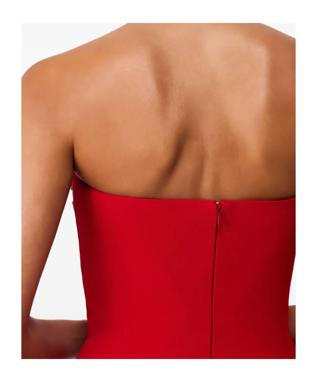 Triumph Dress