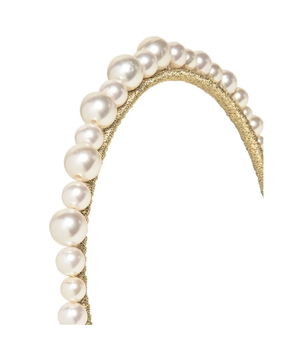 Belladonna Headband